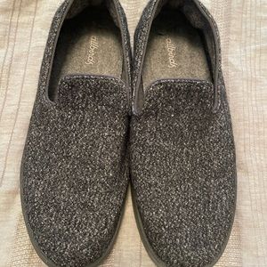 Allbirds women’s tree loungers